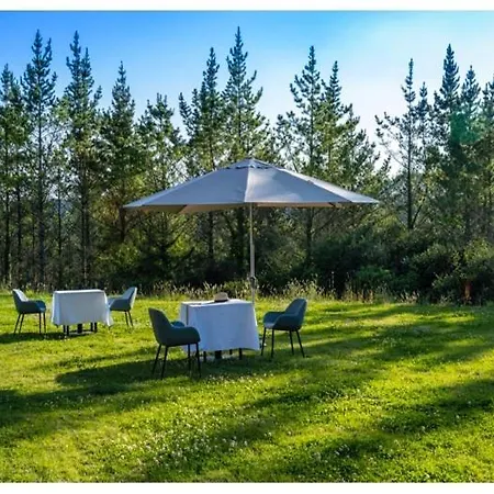 Agroturismo Azkarraga-3